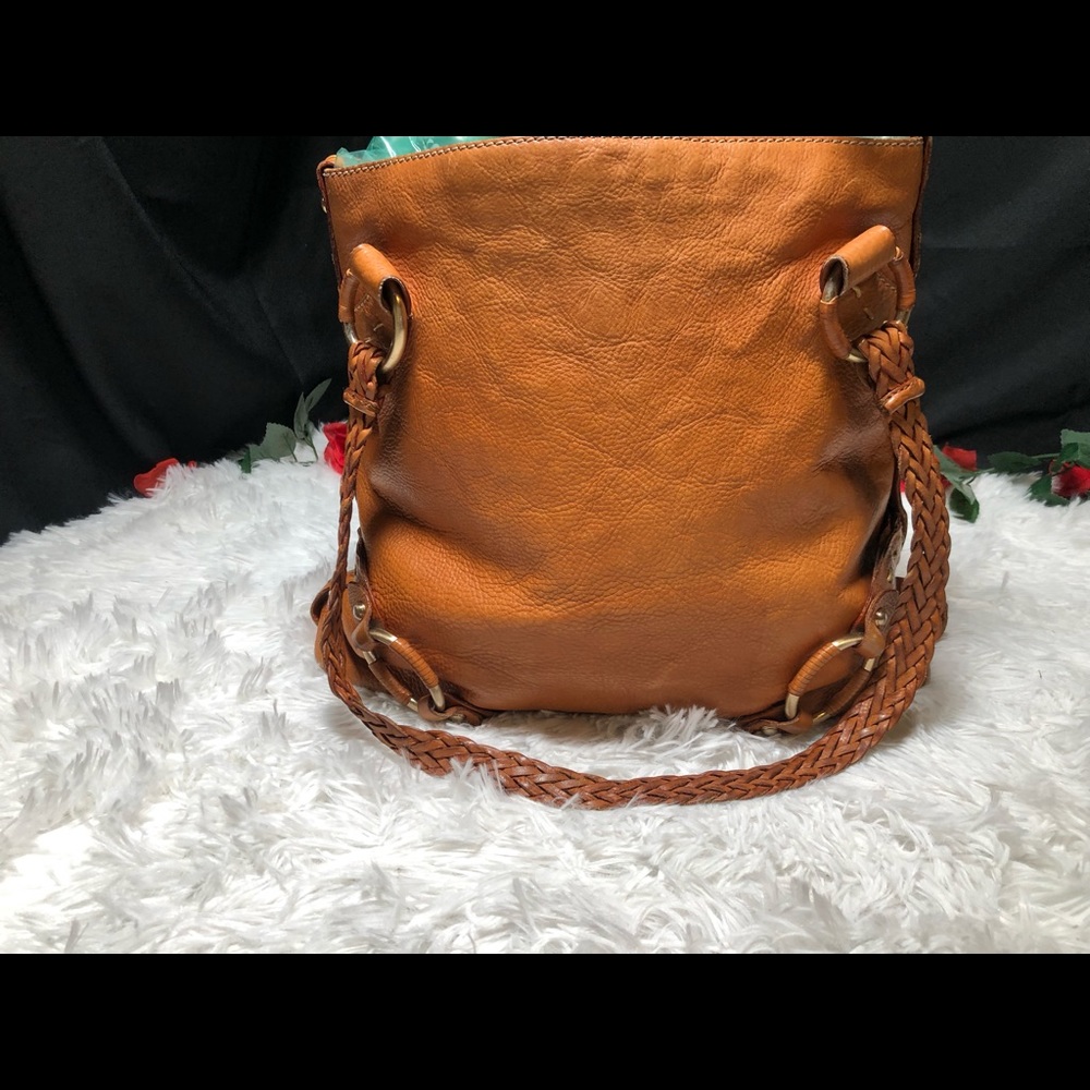 Via Saga bag